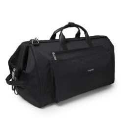 Baggallini Soho Duffel -Eagle Creek || Tumi Sales Baggallini Soho Duffel 5
