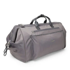 Baggallini Soho Duffel -Eagle Creek || Tumi Sales Baggallini Soho Duffel 6