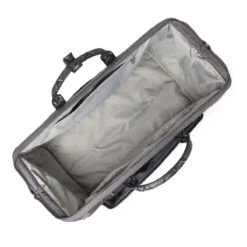 Baggallini Soho Duffel -Eagle Creek || Tumi Sales Baggallini Soho Duffel 8