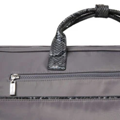 Baggallini Soho Duffel -Eagle Creek || Tumi Sales Baggallini Soho Duffel 9