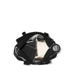 Baggallini The Only Bag -Eagle Creek || Tumi Sales Baggallini The Only Bag 11