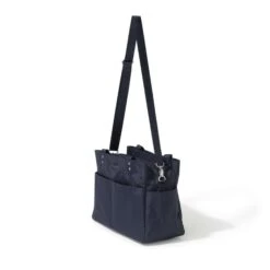 Baggallini The Only Bag -Eagle Creek || Tumi Sales Baggallini The Only Bag 5