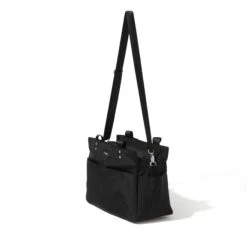 Baggallini The Only Bag -Eagle Creek || Tumi Sales Baggallini The Only Bag 6