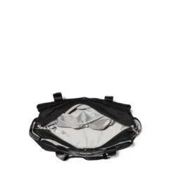 Baggallini The Only Bag -Eagle Creek || Tumi Sales Baggallini The Only Bag 8