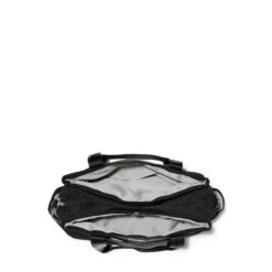 Baggallini The Only Bag -Eagle Creek || Tumi Sales Baggallini The Only Bag 9