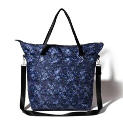 Baggallini Travel Large Carryall Tote -Eagle Creek || Tumi Sales Baggallini Travel Large Carryall Tote 13