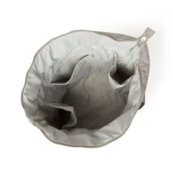 Baggallini Travel Large Carryall Tote -Eagle Creek || Tumi Sales Baggallini Travel Large Carryall Tote 19