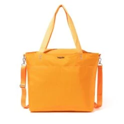 Baggallini Travel Large Carryall Tote -Eagle Creek || Tumi Sales Baggallini Travel Large Carryall Tote 5