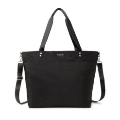 Baggallini Travel Large Carryall Tote -Eagle Creek || Tumi Sales Baggallini Travel Large Carryall Tote 8 cf063682 1b48 4126 8ccb 2c4cdb8406da