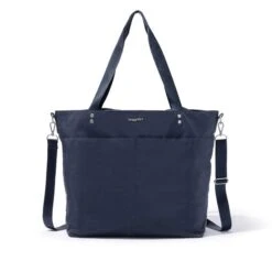 Baggallini Travel Large Carryall Tote -Eagle Creek || Tumi Sales Baggallini Travel Large Carryall Tote 9