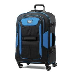 Bold By Travelpro 26" Expandable Spinner
