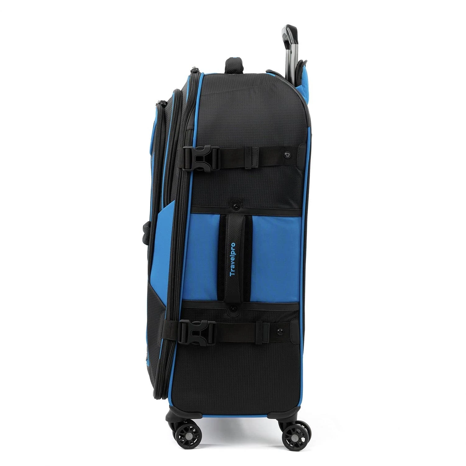 Bold By Travelpro 26" Expandable Spinner 5 Bold By Travelpro 26" Expandable Spinner - Image 5