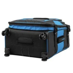 Bold By Travelpro 26" Expandable Spinner 12 Bold By Travelpro 26" Expandable Spinner -Eagle Creek || Tumi Sales Bold by Travelpro 26 Expandable Spinner 6