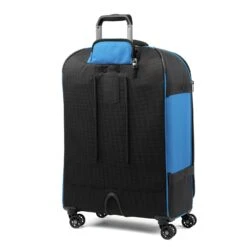 Bold By Travelpro 26" Expandable Spinner 13 Bold By Travelpro 26" Expandable Spinner -Eagle Creek || Tumi Sales Bold by Travelpro 26 Expandable Spinner 7