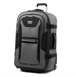 Bold By Travelpro 28" Expandable Rollaboard -Eagle Creek || Tumi Sales Bold by Travelpro 28 Expandable Rollaboard 8