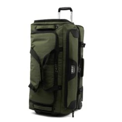 Bold By Travelpro 30" Drop Bottom Rolling Duffel -Eagle Creek || Tumi Sales Bold by Travelpro 30 Drop Bottom Rolling Duffel 14 933d7189 6586 4946 8912 8902c61f2c19