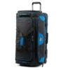 Bold By Travelpro 30" Drop Bottom Rolling Duffel