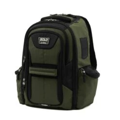 Bold By Travelpro Computer Backpack -Eagle Creek || Tumi Sales Bold by Travelpro Computer Backpack 9