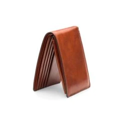 Eagle Creek || Tumi Sales -Eagle Creek || Tumi Sales Bosca Dolce Leather Credit Wallet with ID Passcase 2