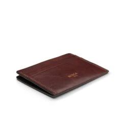 Bosca Dolce Leather Weekend Wallet -Eagle Creek || Tumi Sales Bosca Dolce Leather Weekend Wallet 3