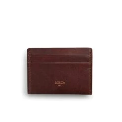 Bosca Dolce Leather Weekend Wallet -Eagle Creek || Tumi Sales Bosca Dolce Leather Weekend Wallet 4