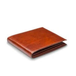 Bosca Old Leather 8 Pocket Deluxe Executive Wallet -Eagle Creek || Tumi Sales Bosca Old Leather 8 Pocket Deluxe Executive Wallet 3