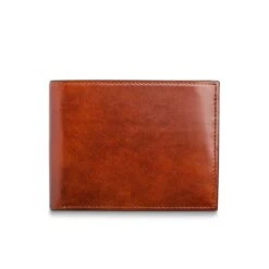 Bosca Old Leather 8 Pocket Deluxe Executive Wallet -Eagle Creek || Tumi Sales Bosca Old Leather 8 Pocket Deluxe Executive Wallet 6