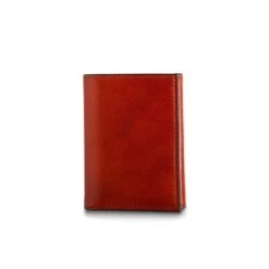 Bosca Old Leather Double ID Trifold Wallet -Eagle Creek || Tumi Sales Bosca Old Leather Double ID Trifold Wallet 7