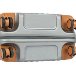 Brics Capri 2.0 21" Spinner 31 Brics Capri 2.0 21" Spinner -Eagle Creek || Tumi Sales Brics Capri 2 0 21 Spinner 12