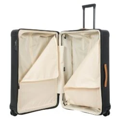 Brics Capri 2.0 32" Spinner Expandable -Eagle Creek || Tumi Sales Brics Capri 2 0 32 Spinner Expandable 11