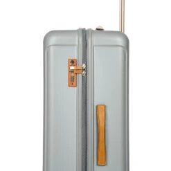 Brics Capri 2.0 32" Spinner Expandable -Eagle Creek || Tumi Sales Brics Capri 2 0 32 Spinner Expandable 14