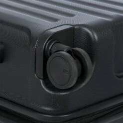 Brics Capri 2.0 32" Spinner Expandable -Eagle Creek || Tumi Sales Brics Capri 2 0 32 Spinner Expandable 17