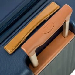 Brics Capri 2.0 32" Spinner Expandable -Eagle Creek || Tumi Sales Brics Capri 2 0 32 Spinner Expandable 19