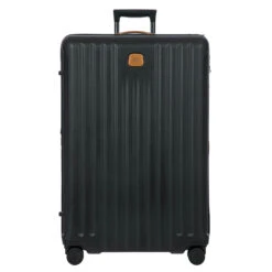 Brics Capri 2.0 32" Spinner Expandable -Eagle Creek || Tumi Sales Brics Capri 2 0 32 Spinner Expandable 3