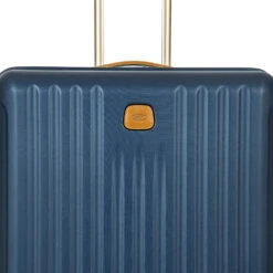 Brics Capri 2.0 32" Spinner Expandable -Eagle Creek || Tumi Sales Brics Capri 2 0 32 Spinner Expandable 8