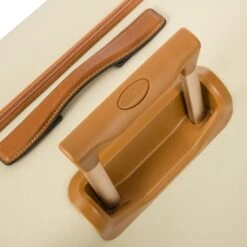 Brics Firenze Spinner 30" Split Frame -Eagle Creek || Tumi Sales Brics Firenze Spinner 30 Split Frame 10