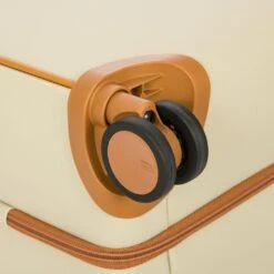 Brics Firenze Spinner 30" Split Frame -Eagle Creek || Tumi Sales Brics Firenze Spinner 30 Split Frame 12