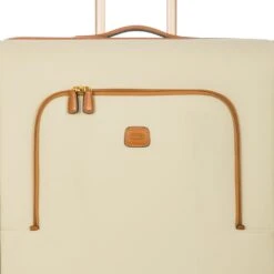 Brics Firenze Spinner 30" Split Frame -Eagle Creek || Tumi Sales Brics Firenze Spinner 30 Split Frame 9