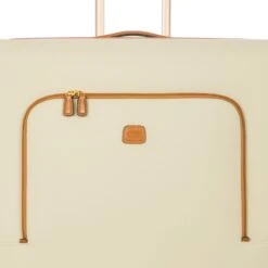 Brics Firenze Spinner 32" Split Frame -Eagle Creek || Tumi Sales Brics Firenze Spinner 32 Split Frame 6