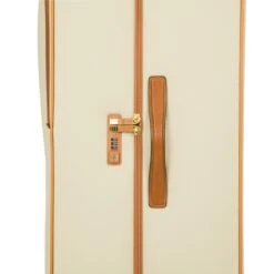 Brics Firenze Spinner 32" Split Frame -Eagle Creek || Tumi Sales Brics Firenze Spinner 32 Split Frame 8