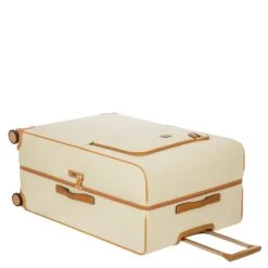 Brics Firenze Spinner 32" Split Frame -Eagle Creek || Tumi Sales Brics Firenze Spinner 32 Split Frame 9