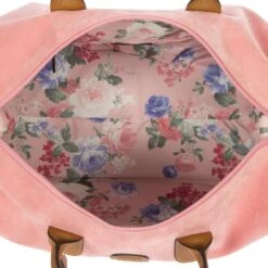 Brics Life 22" Cargo Duffle -Eagle Creek || Tumi Sales Brics Life 22 Cargo Duffle 12