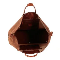 Brics Life 22" Cargo Duffle -Eagle Creek || Tumi Sales Brics Life 22 Cargo Duffle 4