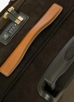 Brics Life 30" Spinner Compound -Eagle Creek || Tumi Sales Brics Life 30 Spinner Compound 8