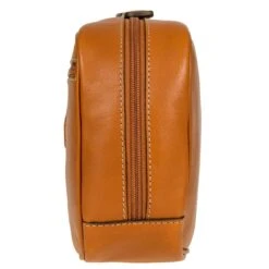 Brics Life Pelle Travel Case -Eagle Creek || Tumi Sales Brics Life Pelle Travel Case 4