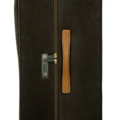 Brics Life Spinner 30" Split Frame -Eagle Creek || Tumi Sales Brics Life Spinner 30 Split Frame 9