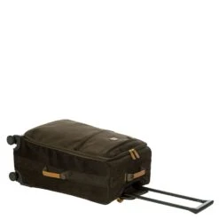 Brics Life Tropea 27" Spinner -Eagle Creek || Tumi Sales Brics Life Tropea 27 Spinner 5