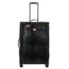 Brics MySafari 28" Expandable Spinner