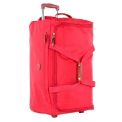 Brics X-Bag 28" Rolling Duffle -Eagle Creek || Tumi Sales Brics X Bag 28 Rolling Duffle 13