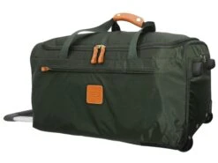 Brics X-Bag 28" Rolling Duffle -Eagle Creek || Tumi Sales Brics X Bag 28 Rolling Duffle 8 f514e0d7 ff1a 44ca 99ed 527c696cee0a
